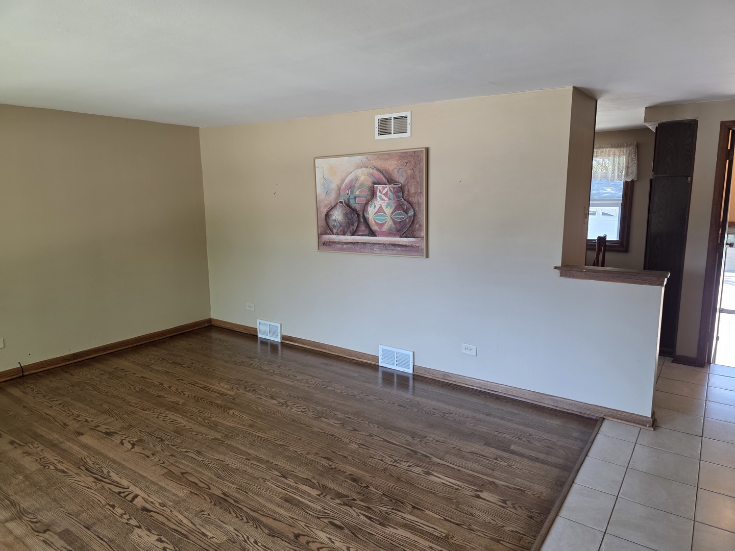 17612 71st Avenue, Tinley Park, IL 60477