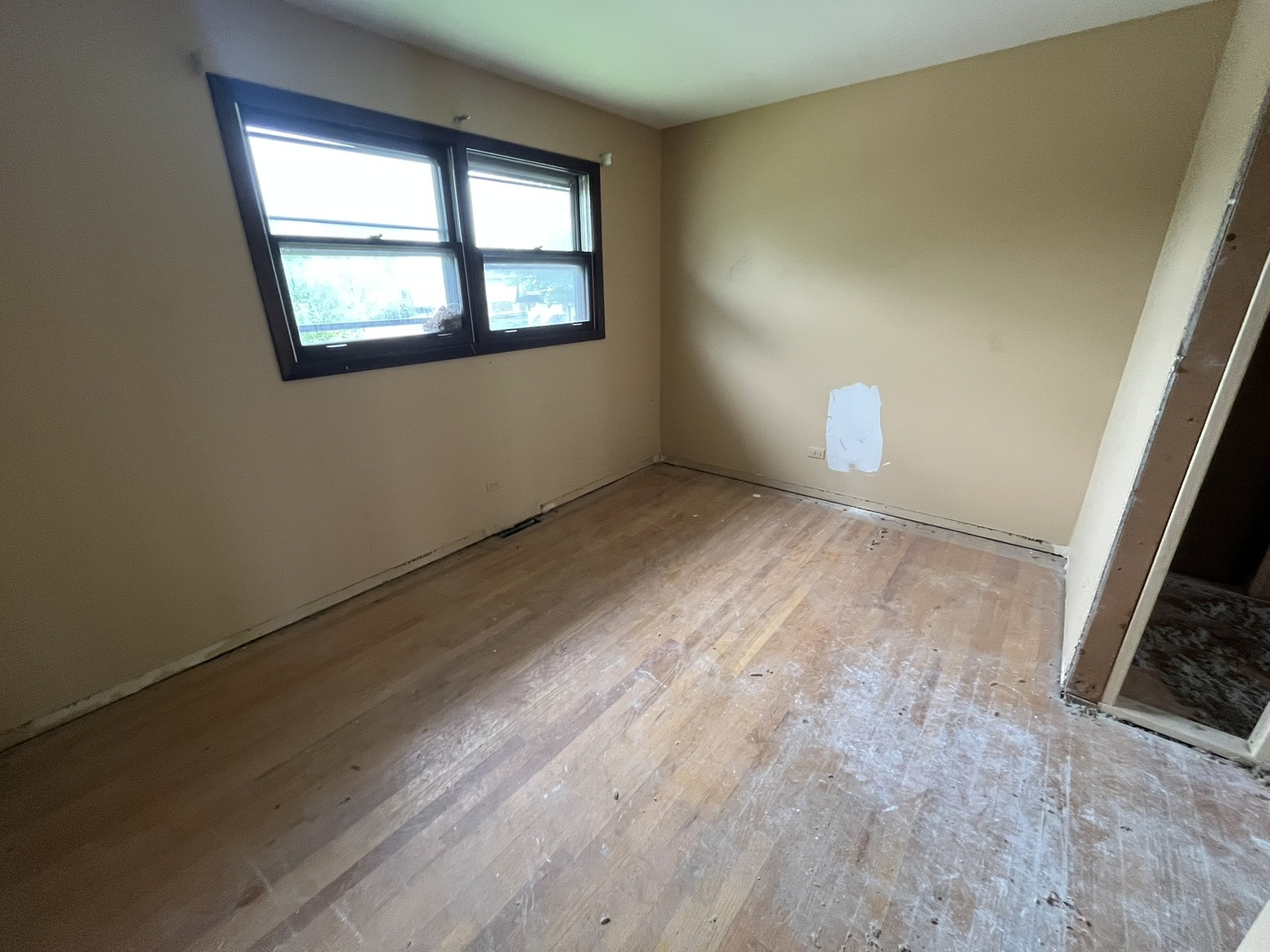 7401 161st Place, Tinley Park, IL 60477
