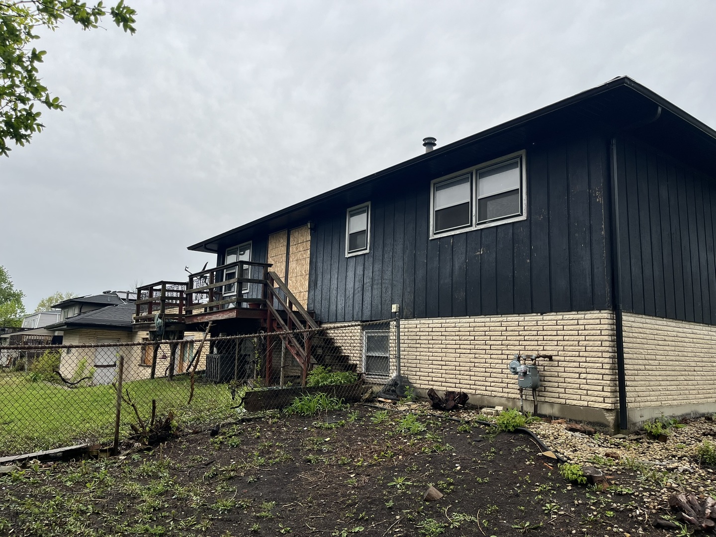 7401 161st Place, Tinley Park, IL 60477
