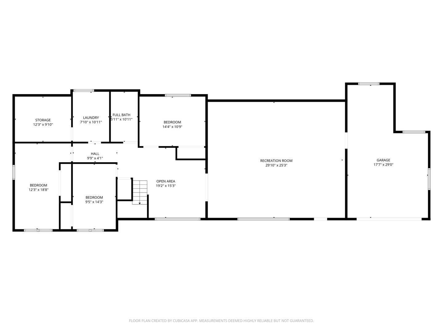 7401 161st Place, Tinley Park, IL 60477