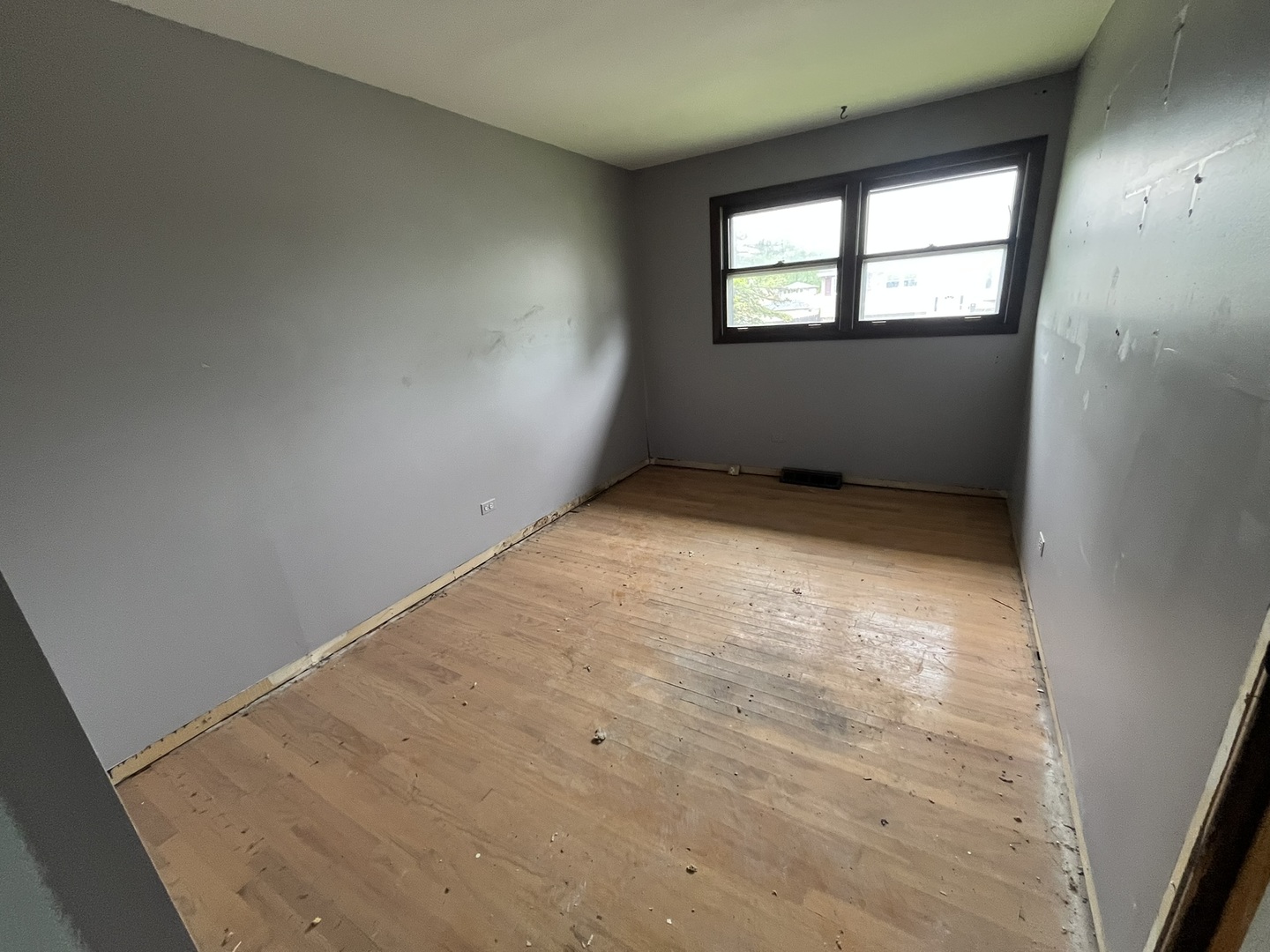 7401 161st Place, Tinley Park, IL 60477