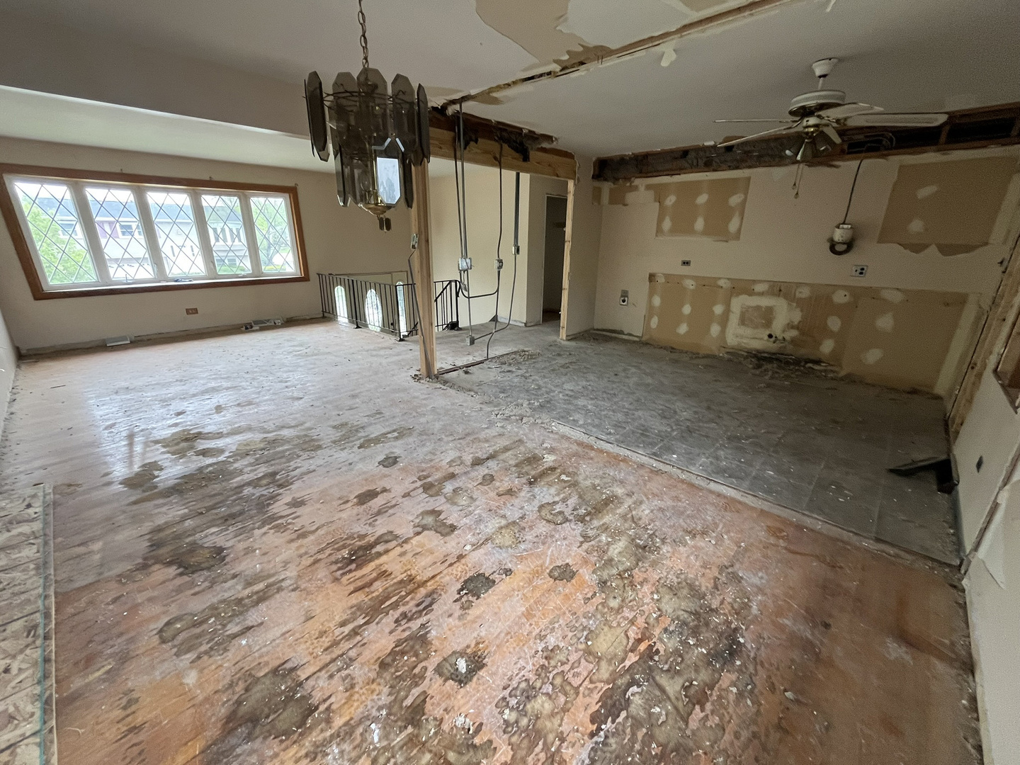 7401 161st Place, Tinley Park, IL 60477