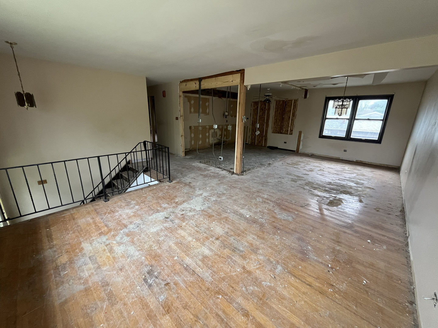 7401 161st Place, Tinley Park, IL 60477