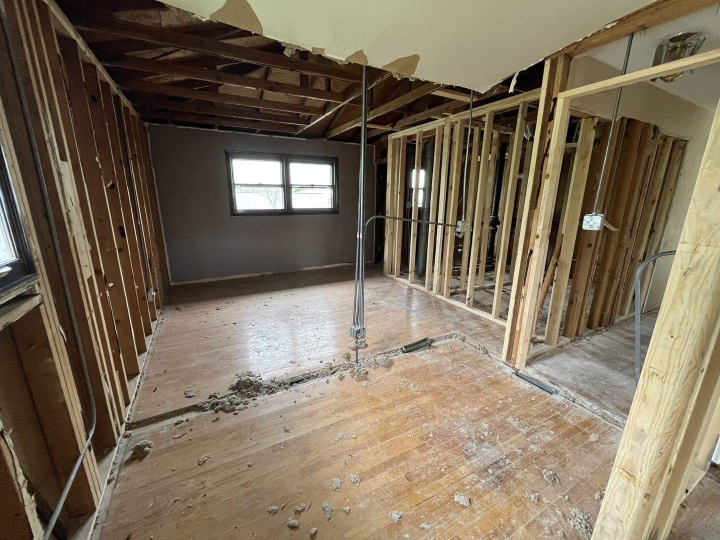 7401 161st Place, Tinley Park, IL 60477