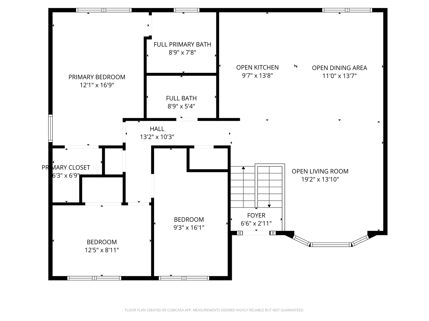 7401 161st Place, Tinley Park, IL 60477