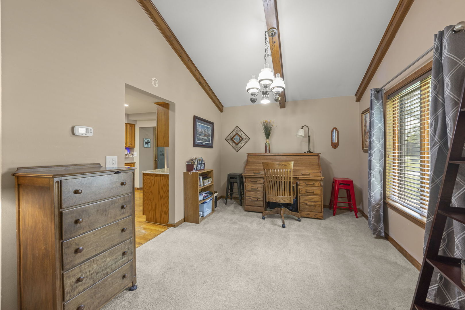 11S699 Schillinger Drive, Naperville, IL 60564