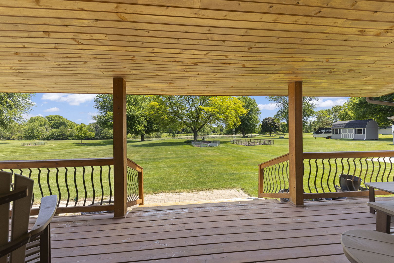 11S699 Schillinger Drive, Naperville, IL 60564