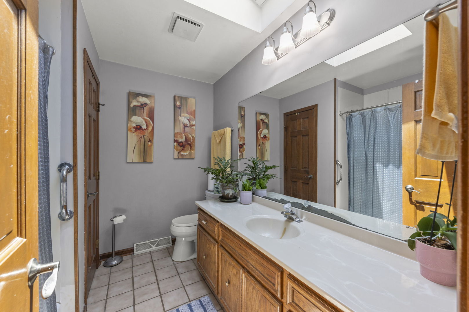 11S699 Schillinger Drive, Naperville, IL 60564