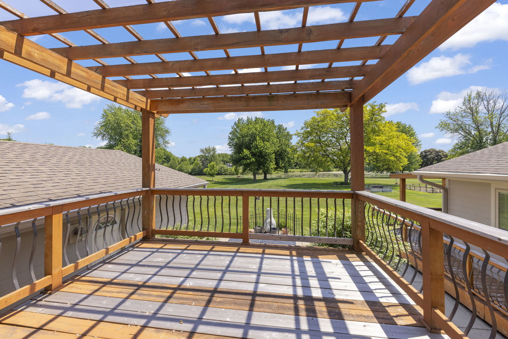 11S699 Schillinger Drive, Naperville, IL 60564