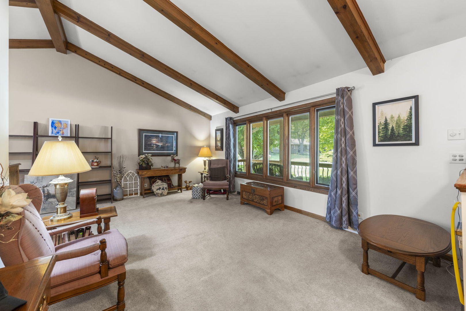 11S699 Schillinger Drive, Naperville, IL 60564