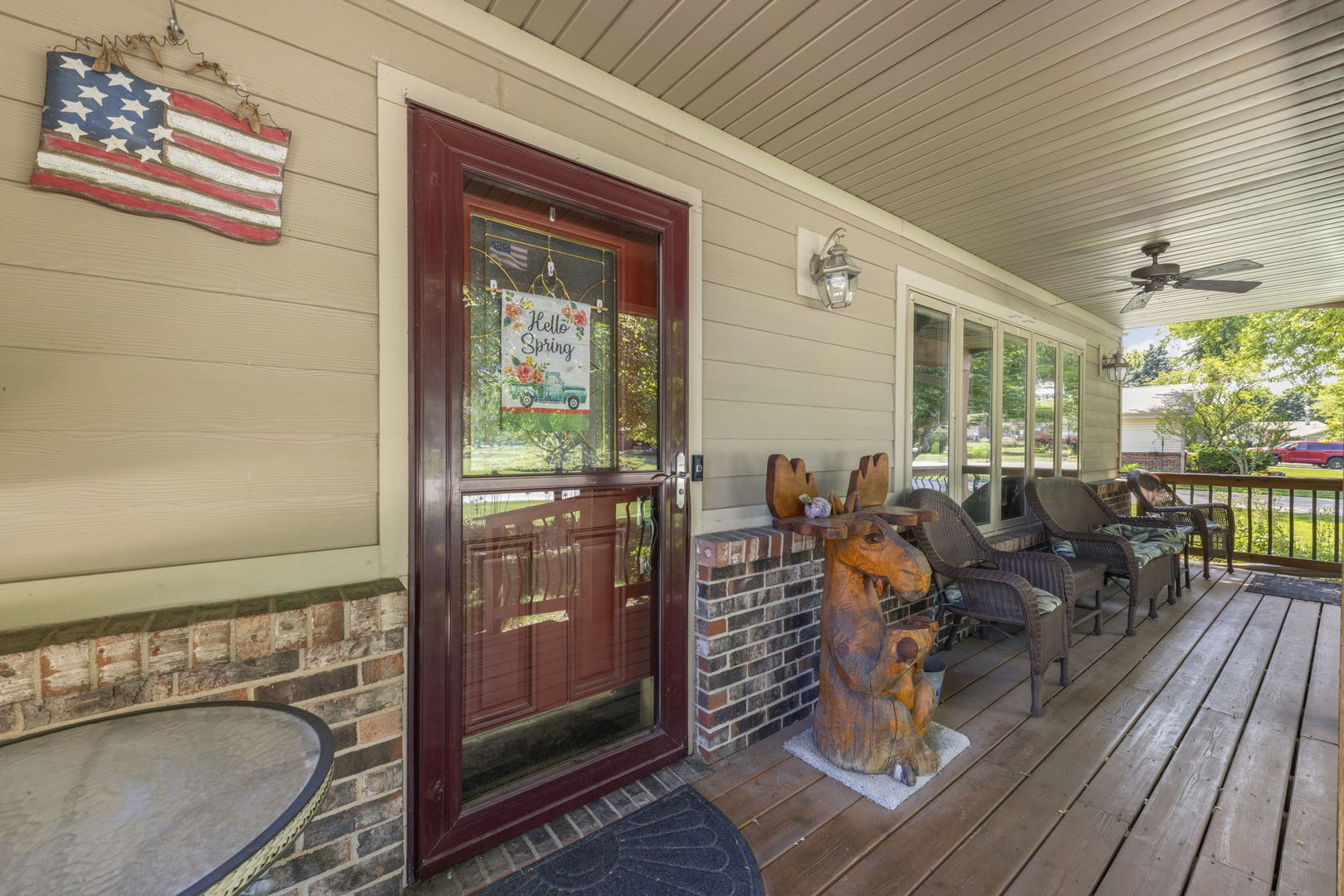 11S699 Schillinger Drive, Naperville, IL 60564