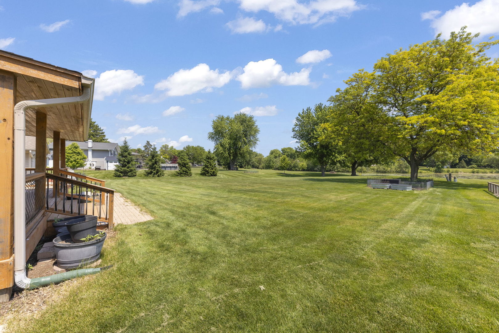 11S699 Schillinger Drive, Naperville, IL 60564