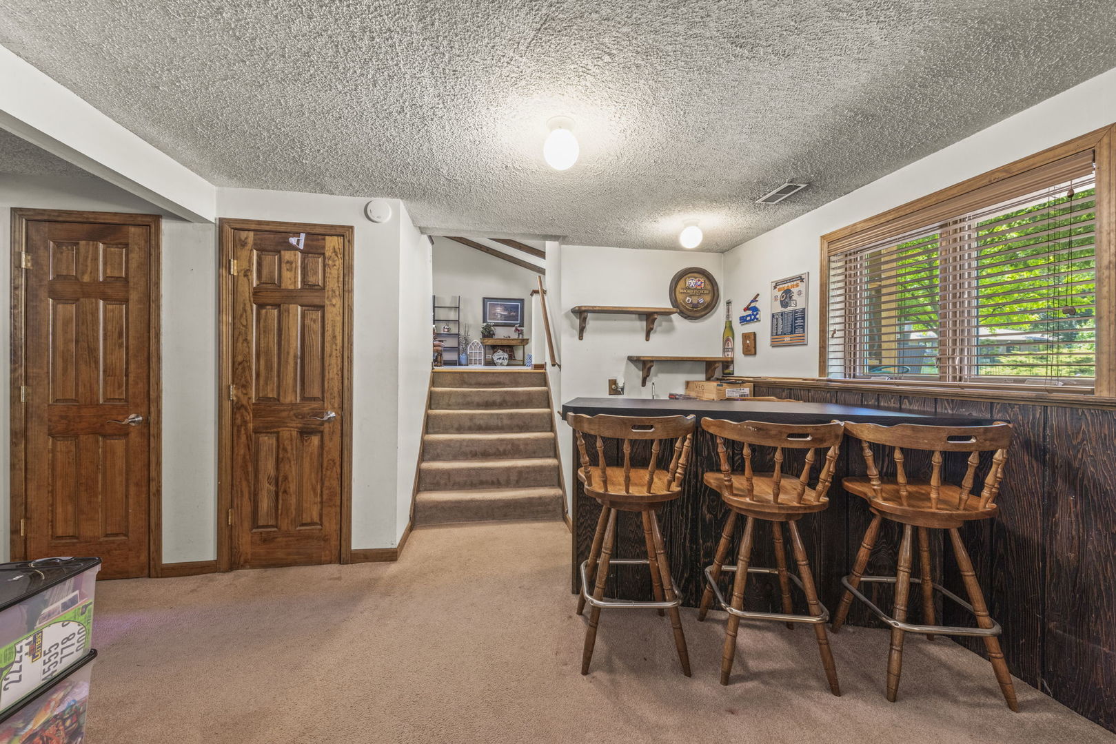 11S699 Schillinger Drive, Naperville, IL 60564