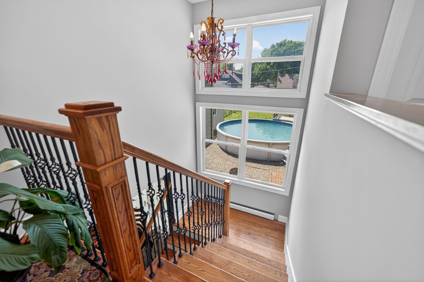402 S Ahrens Avenue, Lombard, IL 60148