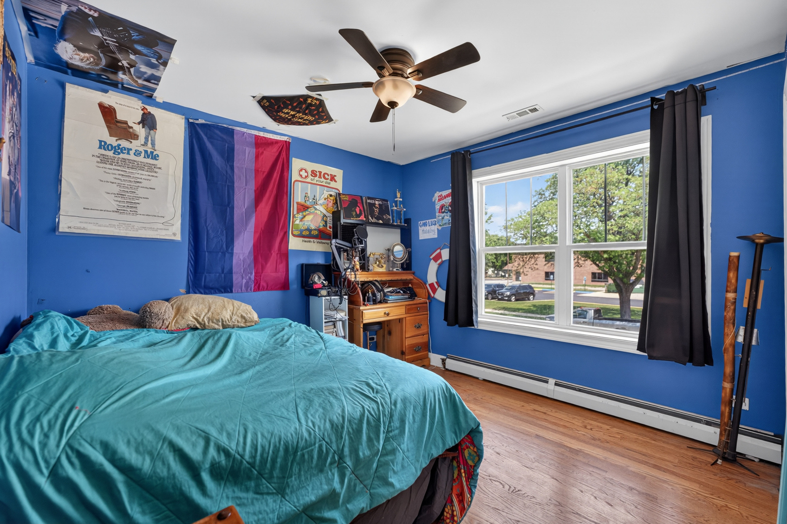 402 S Ahrens Avenue, Lombard, IL 60148