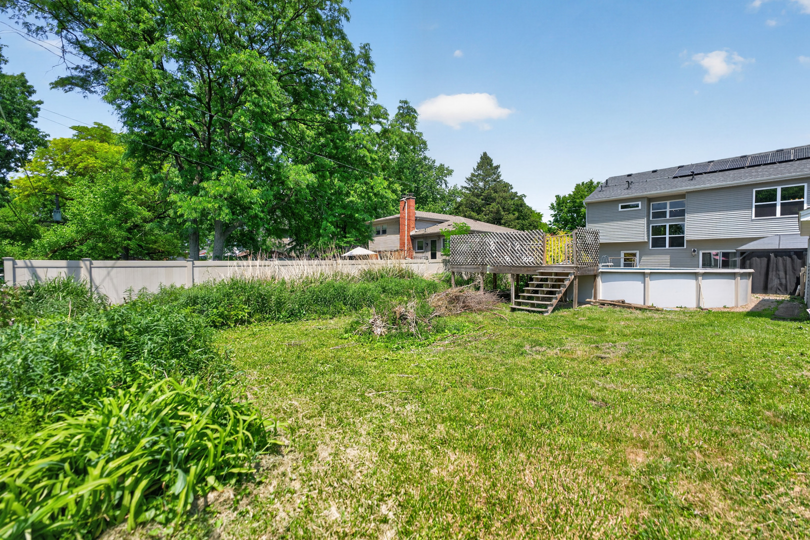 402 S Ahrens Avenue, Lombard, IL 60148