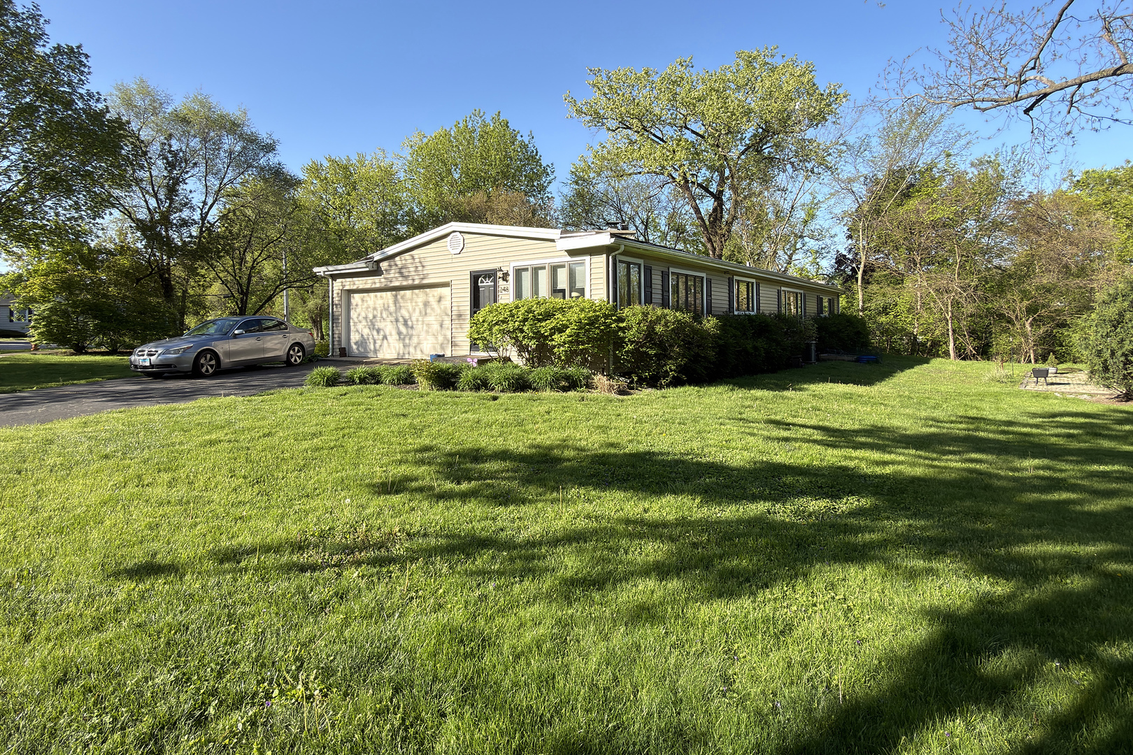 248 S Brockway Street, Palatine, IL 60067