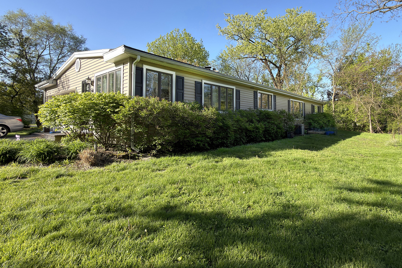248 S Brockway Street, Palatine, IL 60067