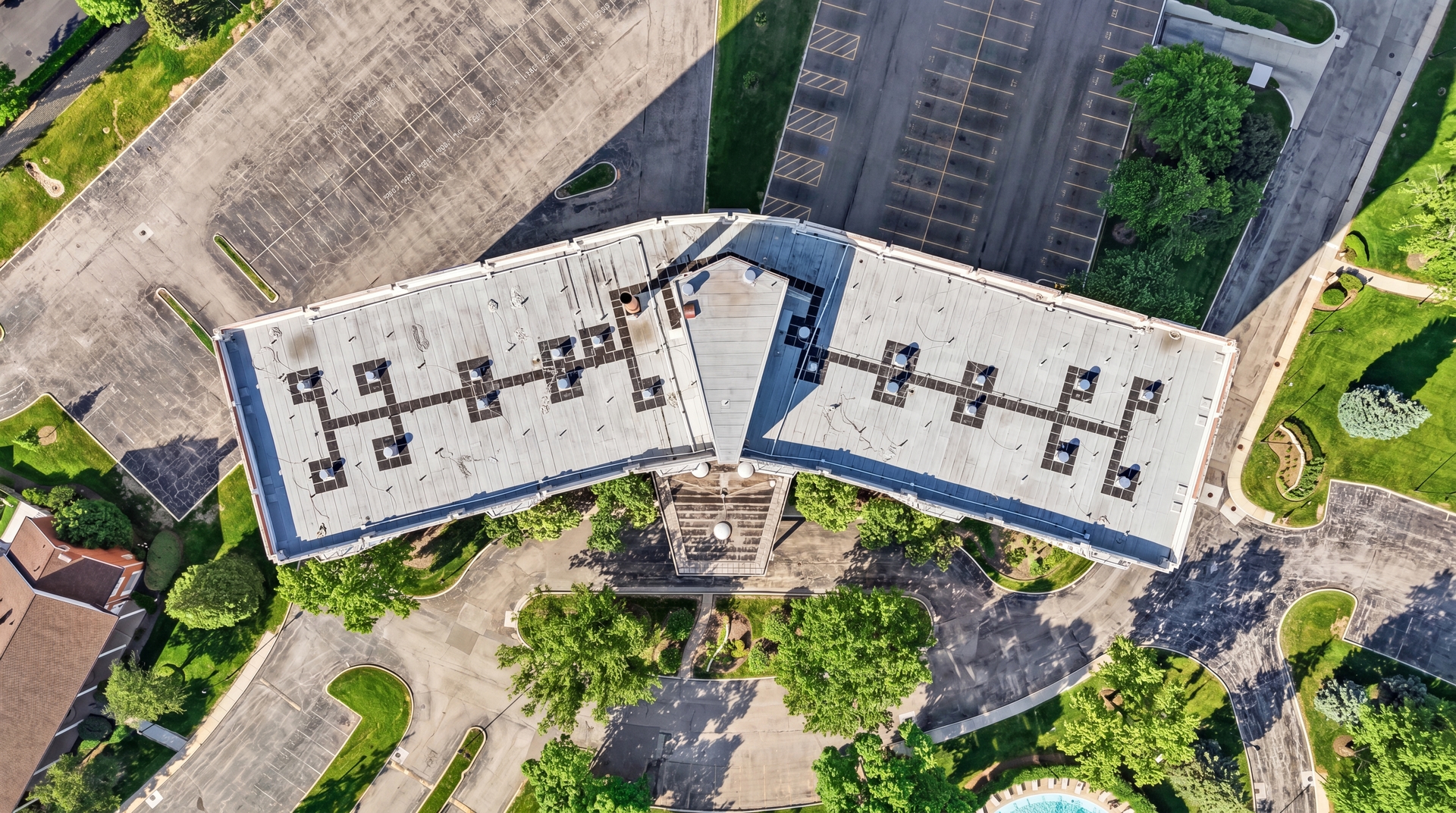 Oak Brook, IL 60523