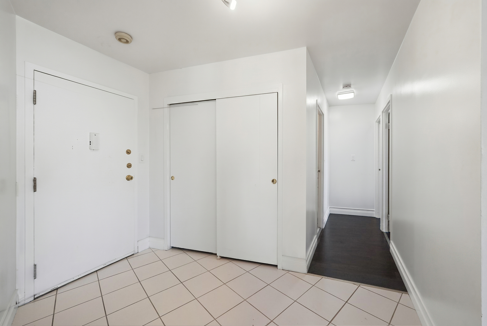 Oak Brook, IL 60523