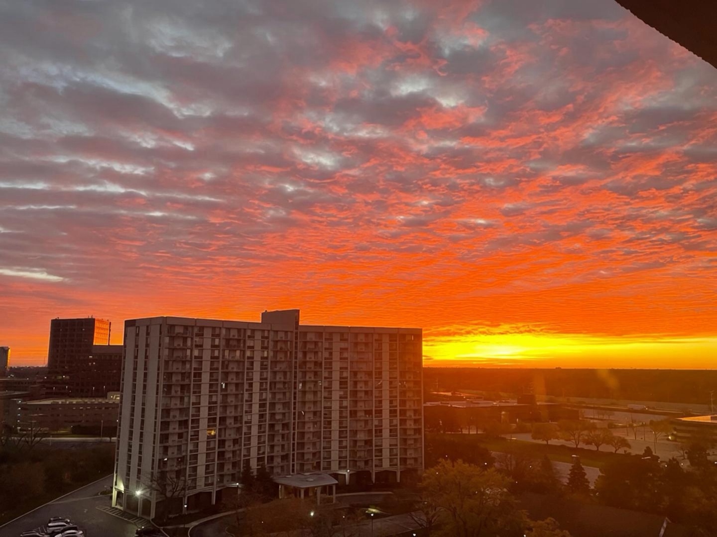 Oak Brook, IL 60523
