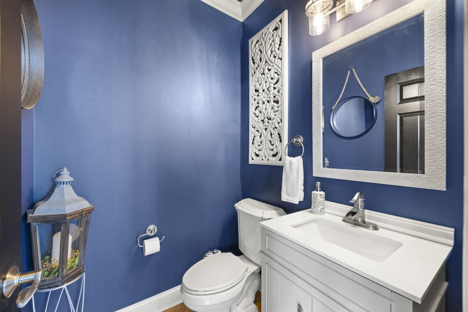 928 Shandrew Drive #928, Naperville, IL 60540