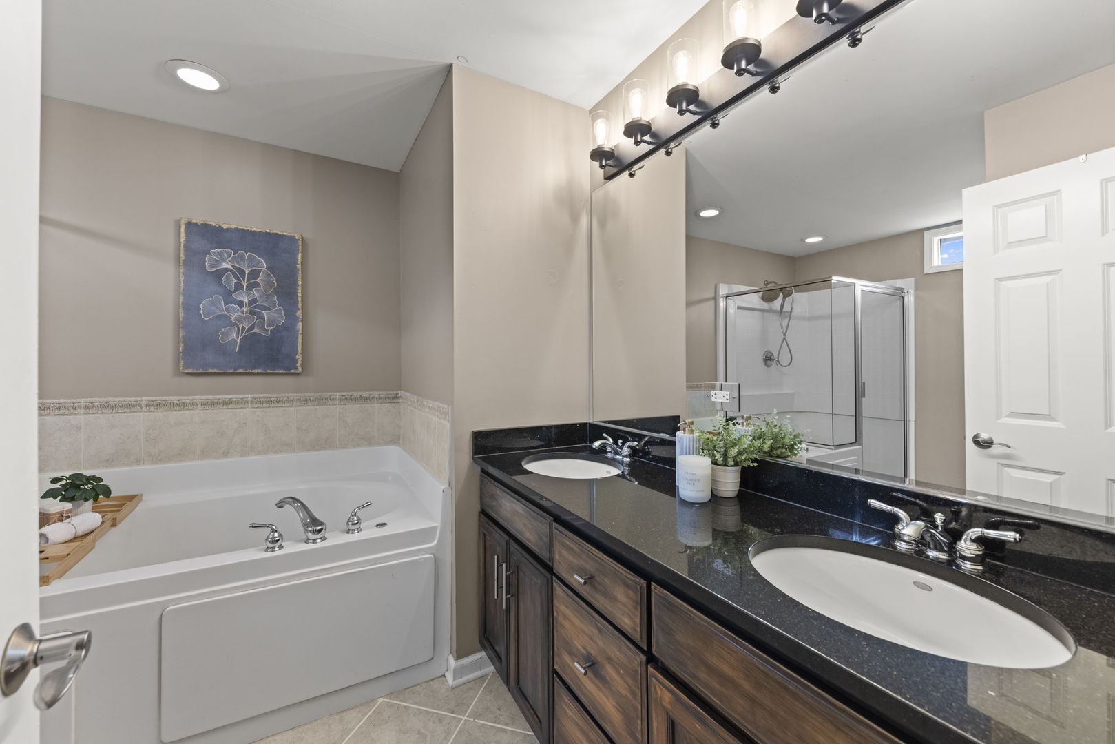 928 Shandrew Drive #928, Naperville, IL 60540