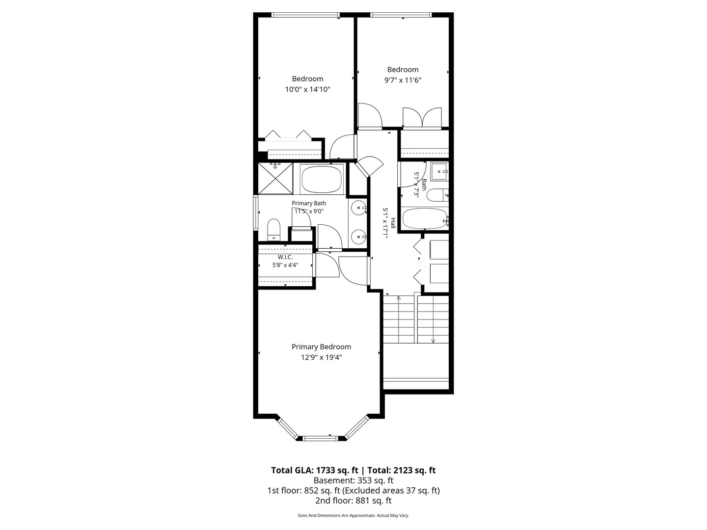 928 Shandrew Drive #928, Naperville, IL 60540