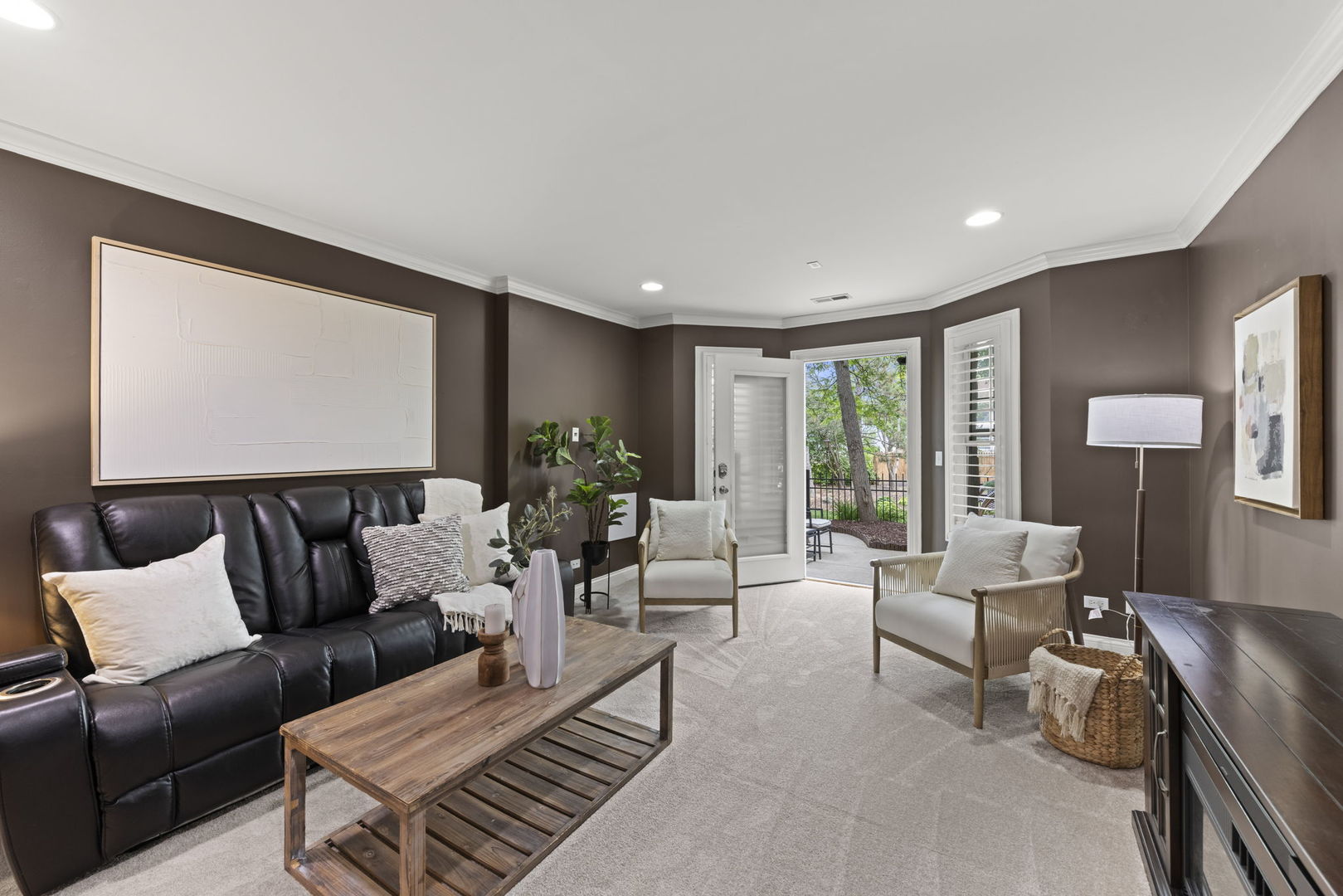 928 Shandrew Drive #928, Naperville, IL 60540