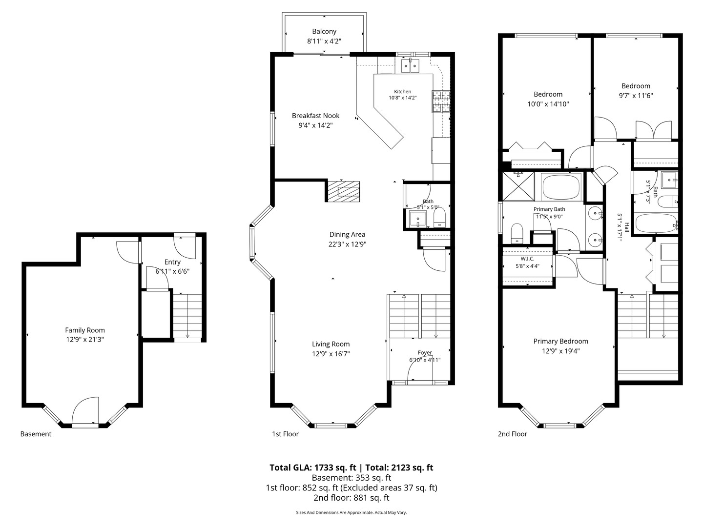 928 Shandrew Drive #928, Naperville, IL 60540