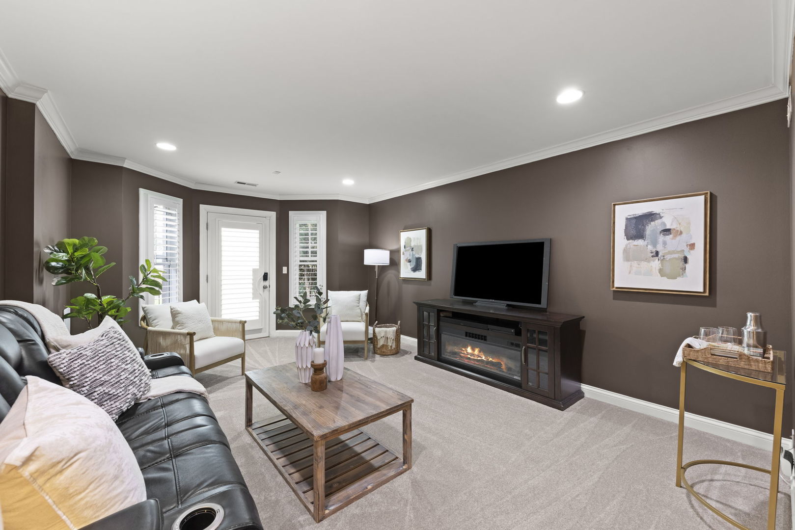 928 Shandrew Drive #928, Naperville, IL 60540