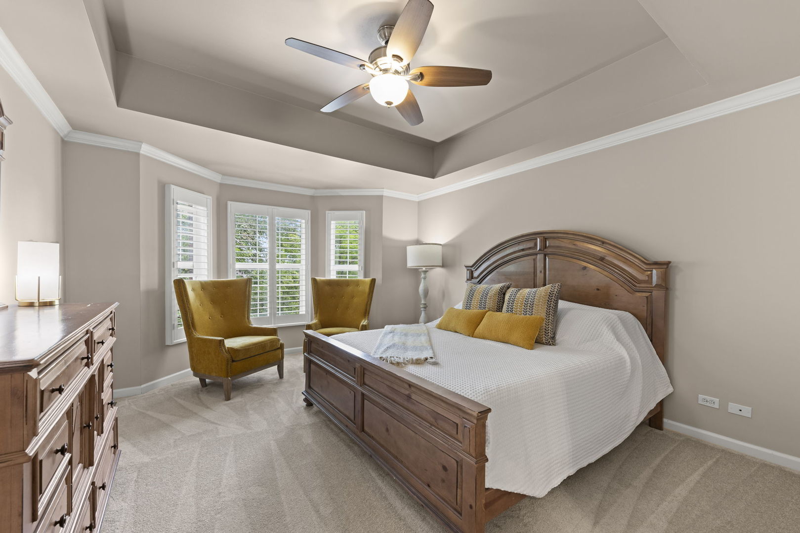 928 Shandrew Drive #928, Naperville, IL 60540