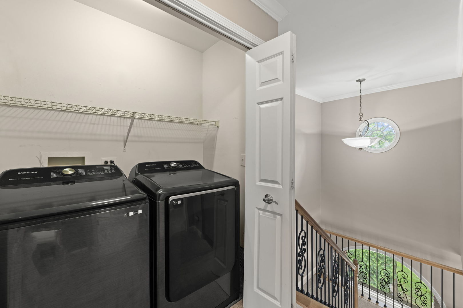 928 Shandrew Drive #928, Naperville, IL 60540