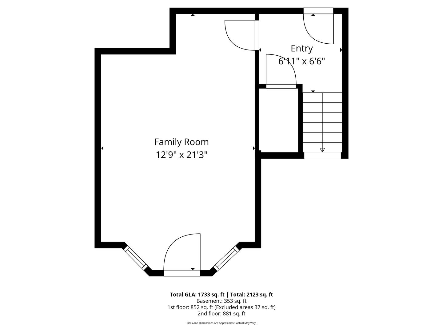 928 Shandrew Drive #928, Naperville, IL 60540