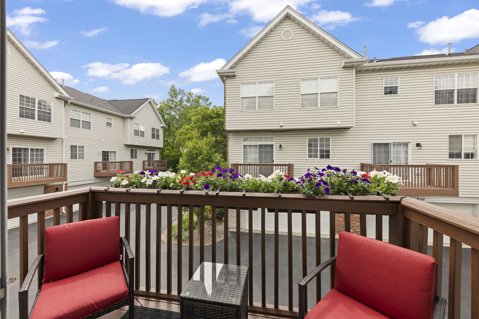 928 Shandrew Drive #928, Naperville, IL 60540
