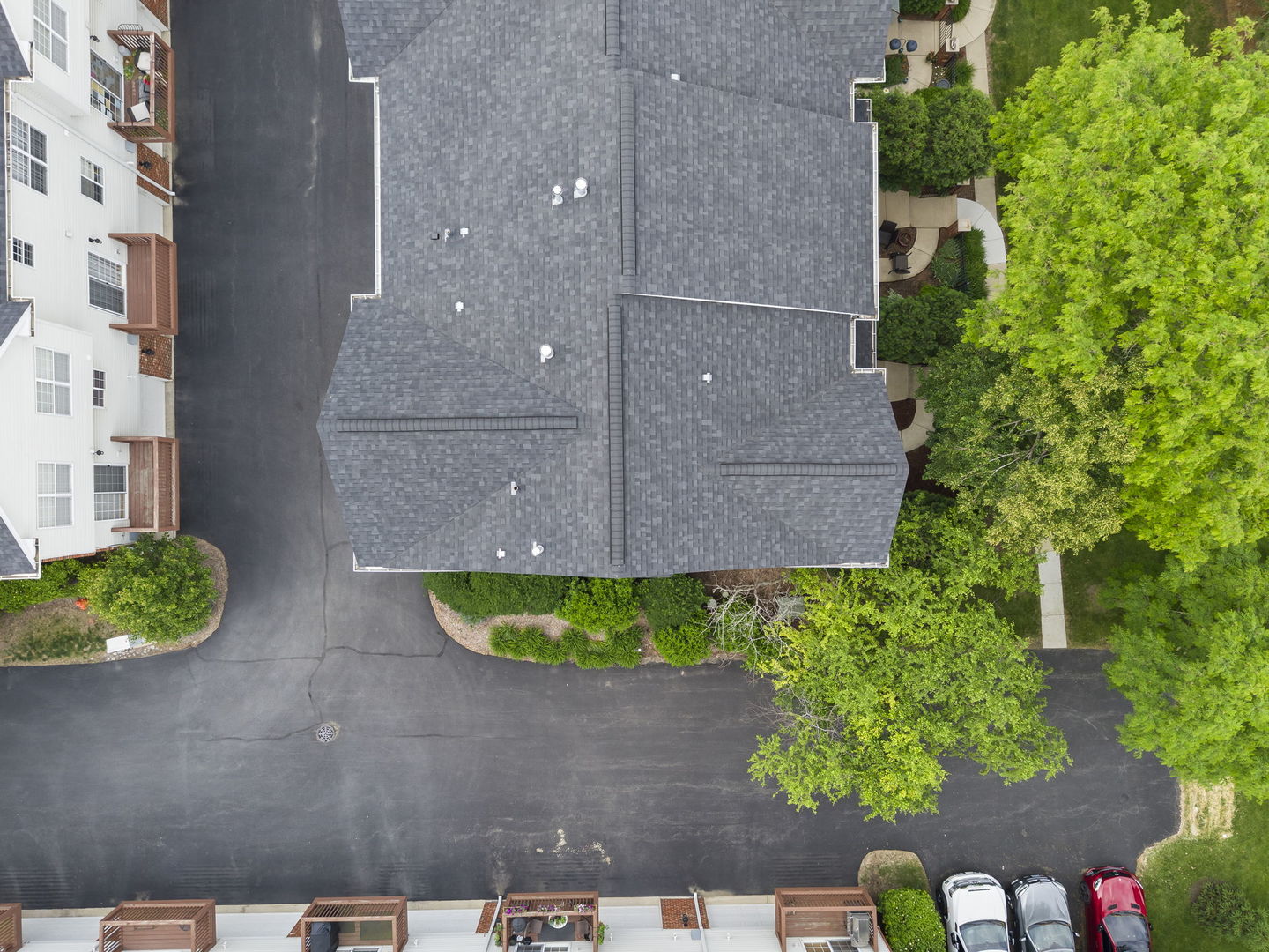 928 Shandrew Drive #928, Naperville, IL 60540