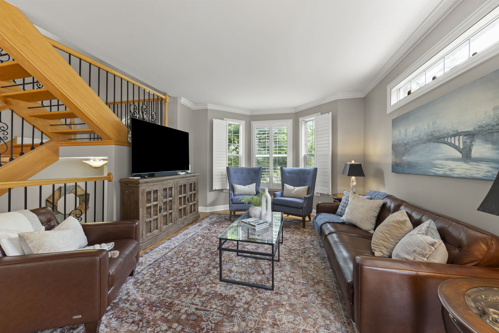 928 Shandrew Drive #928, Naperville, IL 60540