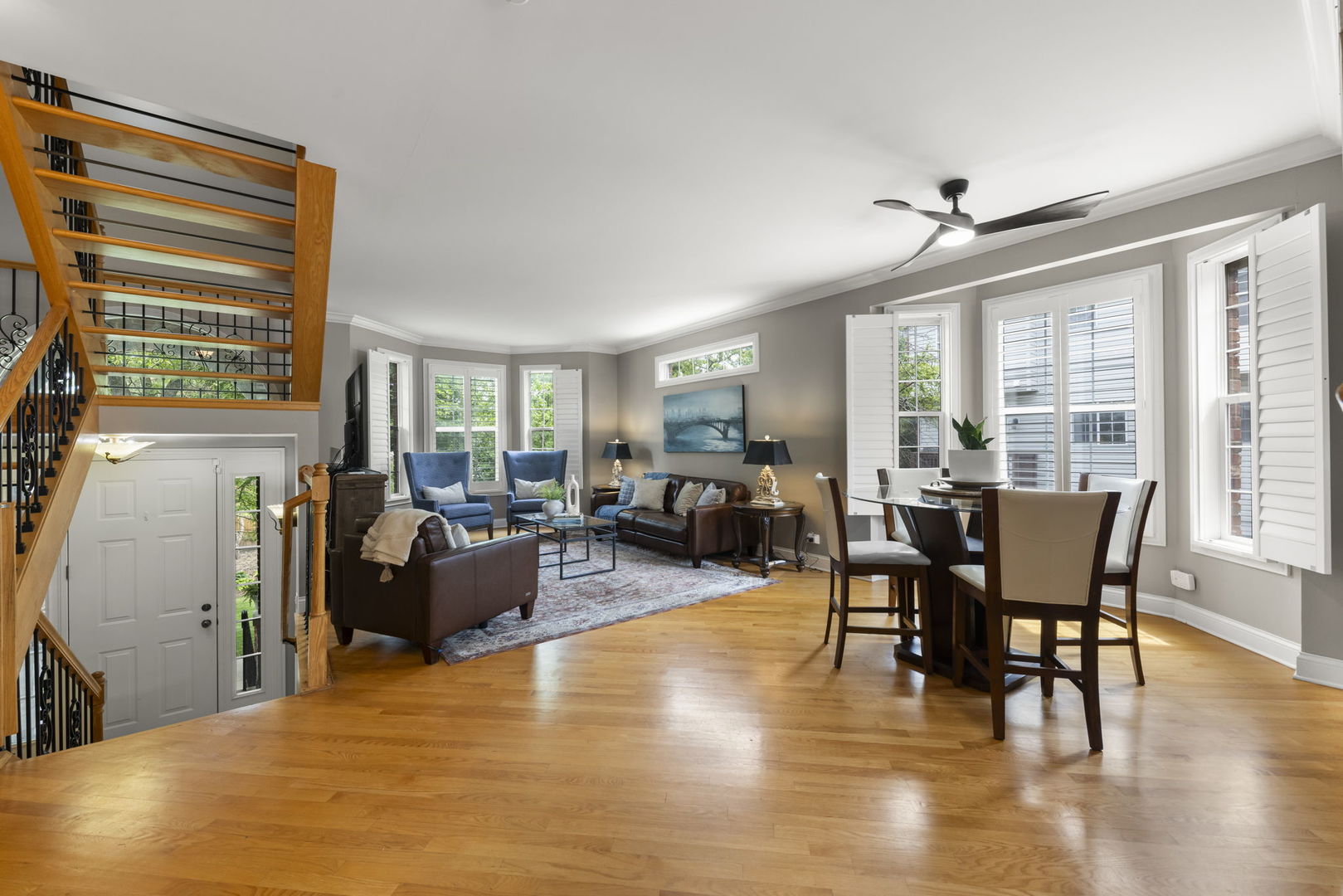928 Shandrew Drive #928, Naperville, IL 60540