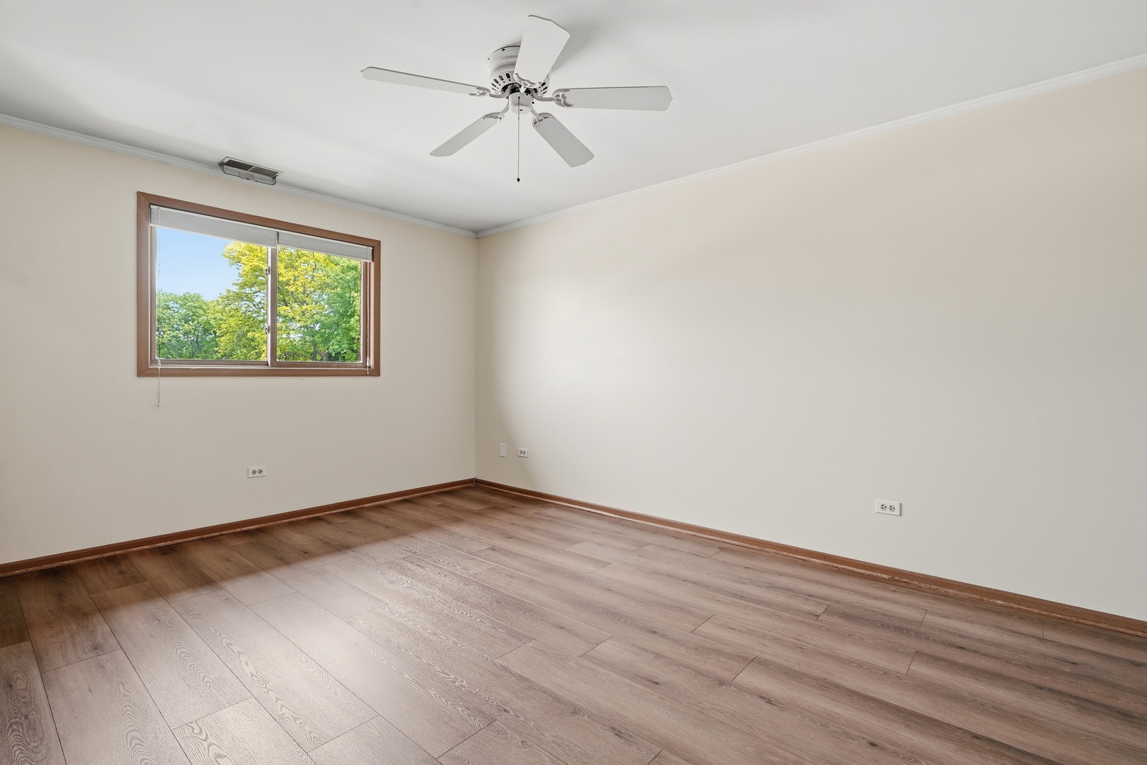 11111 Heritage Drive #3A, Palos Hills, IL 60465