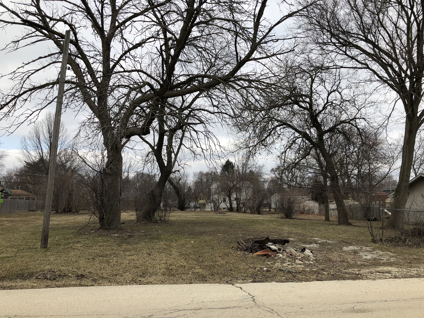 29W080 Bolles Avenue, West Chicago, IL 60185