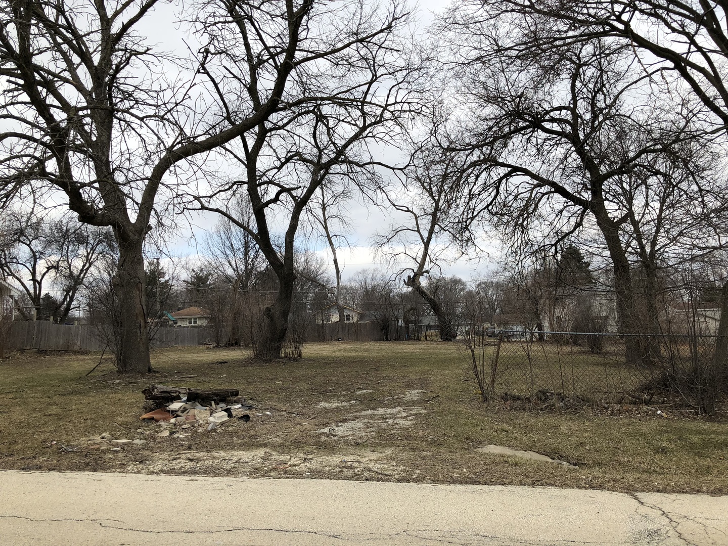 29W080 Bolles Avenue, West Chicago, IL 60185