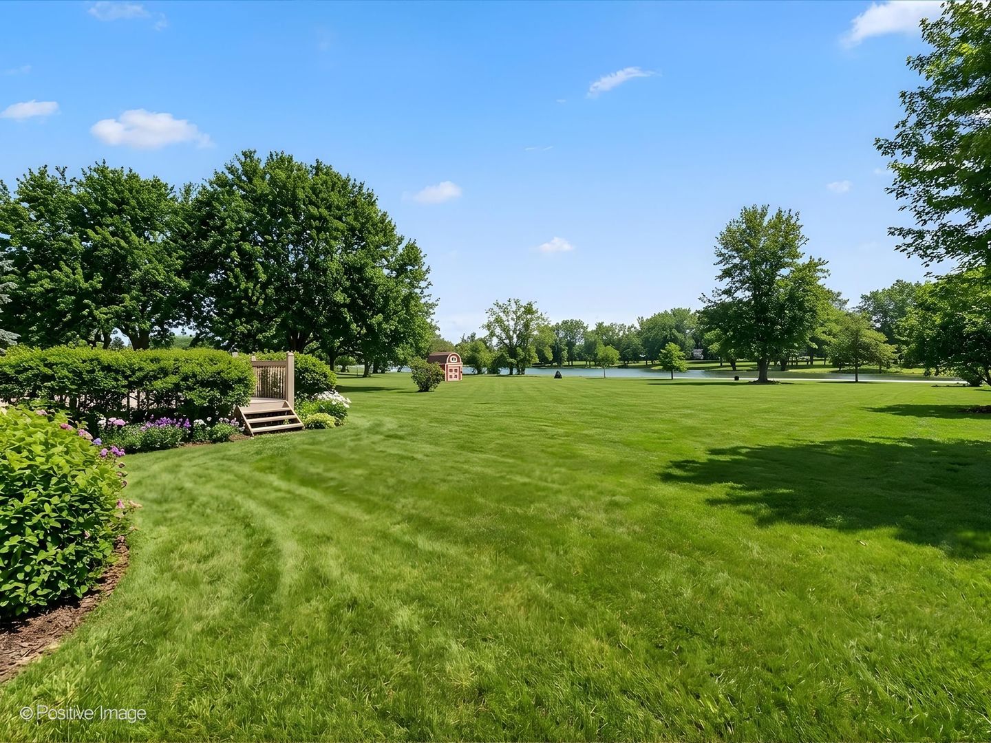 887 Braintree Lane, Bartlett, IL 60103