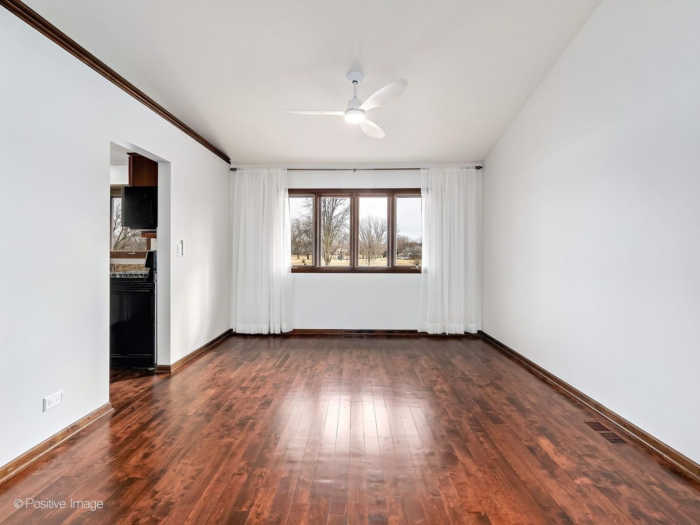 887 Braintree Lane, Bartlett, IL 60103
