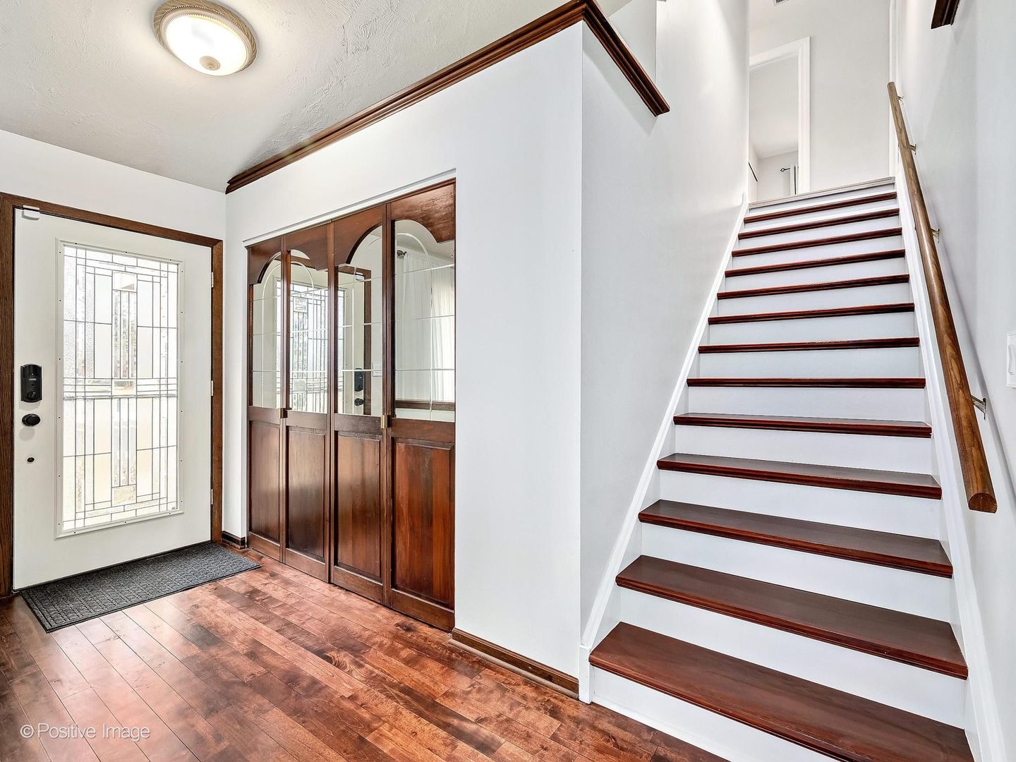 887 Braintree Lane, Bartlett, IL 60103