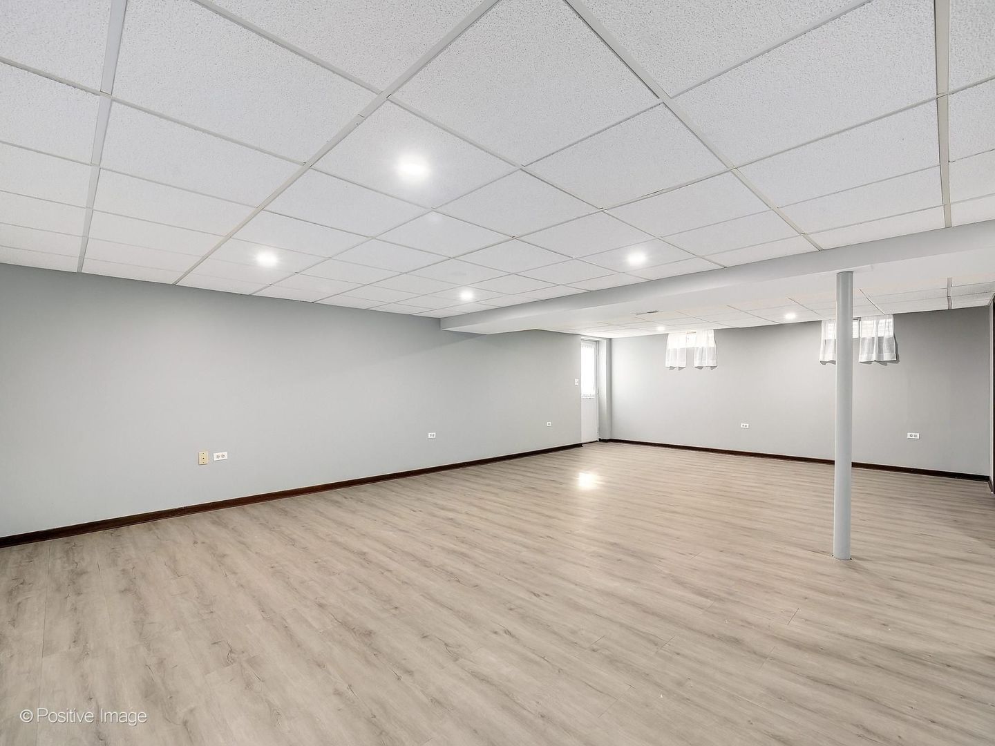 887 Braintree Lane, Bartlett, IL 60103