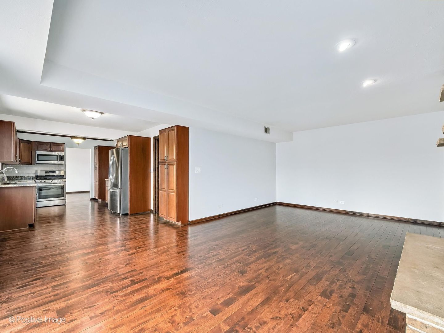 887 Braintree Lane, Bartlett, IL 60103