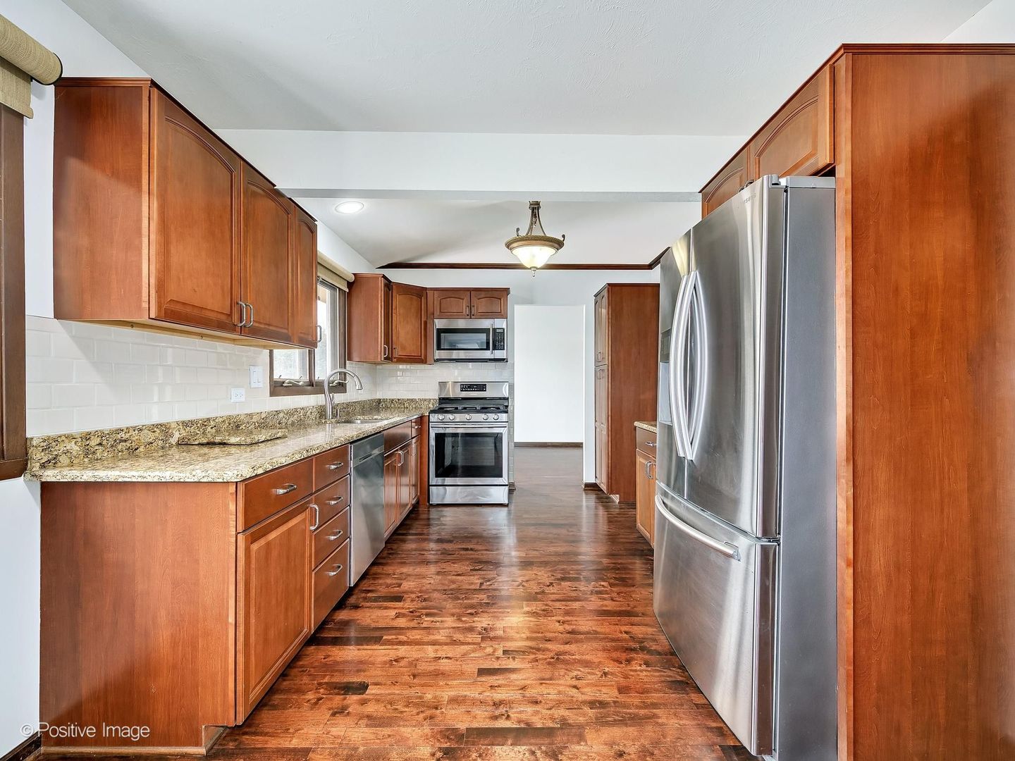 887 Braintree Lane, Bartlett, IL 60103
