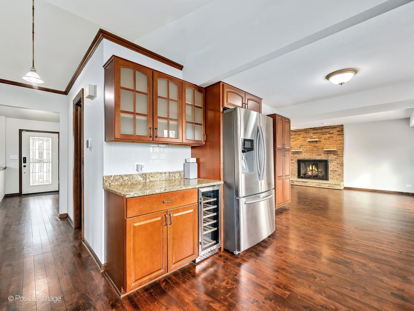 887 Braintree Lane, Bartlett, IL 60103
