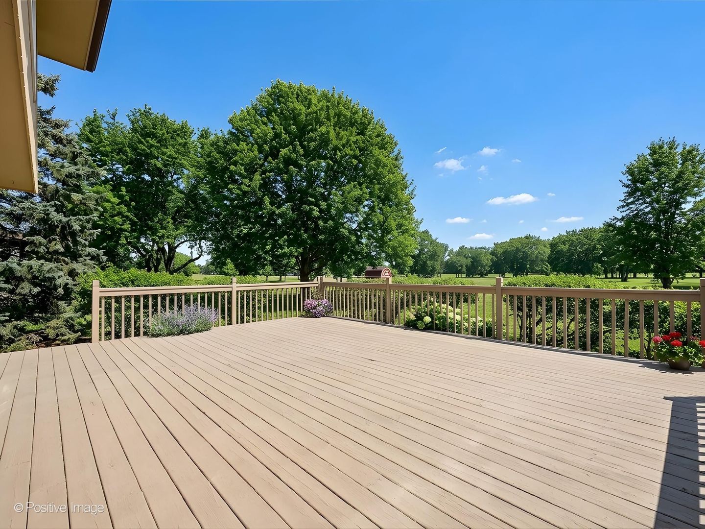 887 Braintree Lane, Bartlett, IL 60103