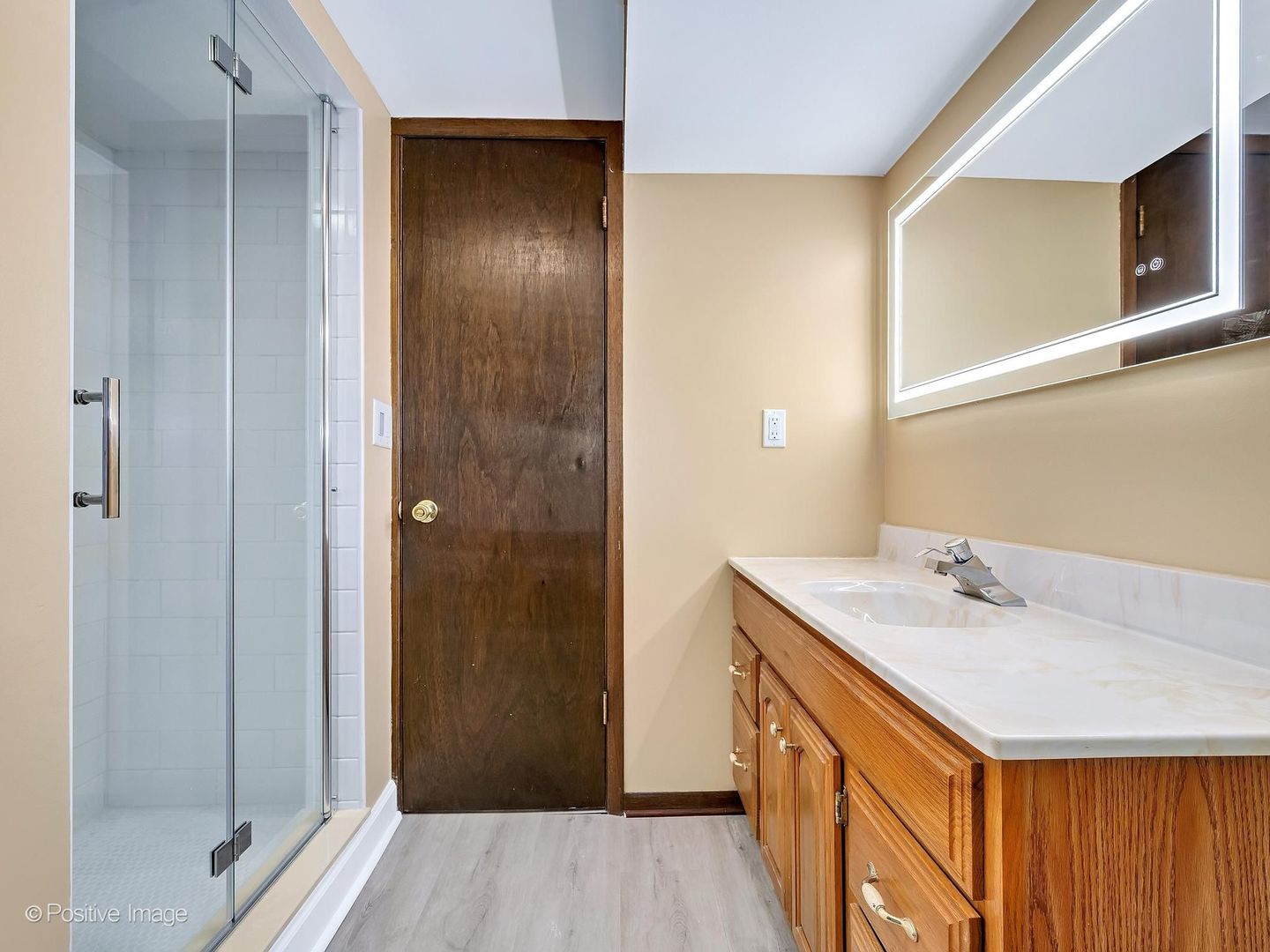 887 Braintree Lane, Bartlett, IL 60103
